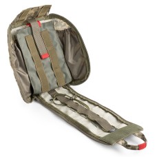 Підсумок для аптечки Метелик | Піксель (ММ-14)