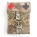 Підсумок для аптечки Міні з укладкою (ІНАП ЗСУ) | Піксель (ММ-14)