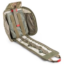 Підсумок для аптечки Метелик | Мультикам