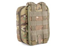 Підсумок для аптечки | Мультикам