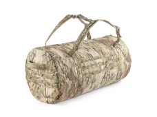 Сумка-баул 100 л | Мультикам