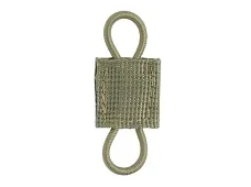 Тактичні адаптери та перехідники MOLLE