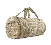 Військові баули (100л+)