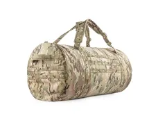 Військові баули (100л+)