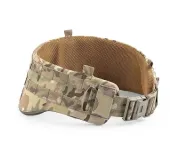 РПС та Тактичні ремені (Warbelt)