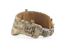 РПС та Тактичні ремені (Warbelt)