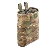 Сумки для скидання магазинів (Складні)