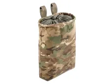 Сумки для скидання магазинів (Складні)