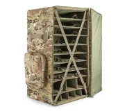 Рюкзаки та сумки для FPV дронів від виробника (7, 8, 10 дюймів)