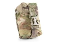 Підсумки для гранат Ф-1/РГД (MOLLE)