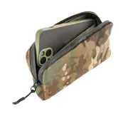 Тактичні підсумки для смартфона (MOLLE)