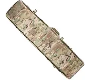 Чохли та кейси для зброї