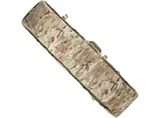 Чохли та кейси для зброї