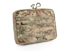 Тактичні чохли для планшета (Кропива/Delta)