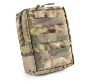 Утилітарні підсумки та органайзери (MOLLE)