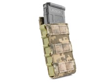 Підсумок для 1 магазину Жорсткий | Піксель (ММ-14)