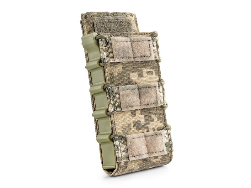 Підсумок для 1 магазину Жорсткий | Піксель (ММ-14)