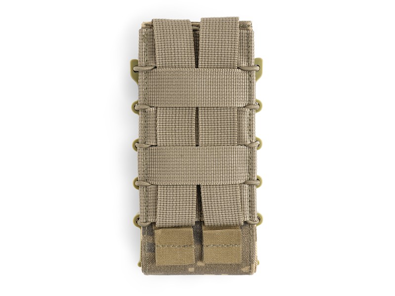 Підсумок для 1 магазину Жорсткий | Піксель (ММ-14)