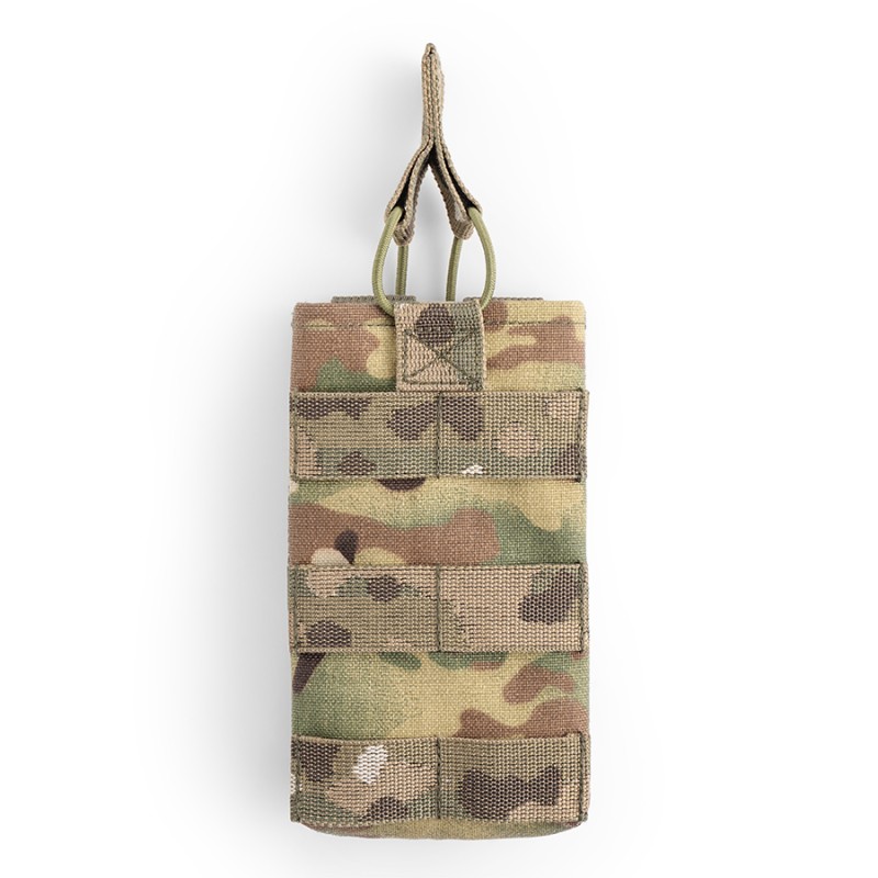 Підсумок для магазину 12 калібру | Мультикам