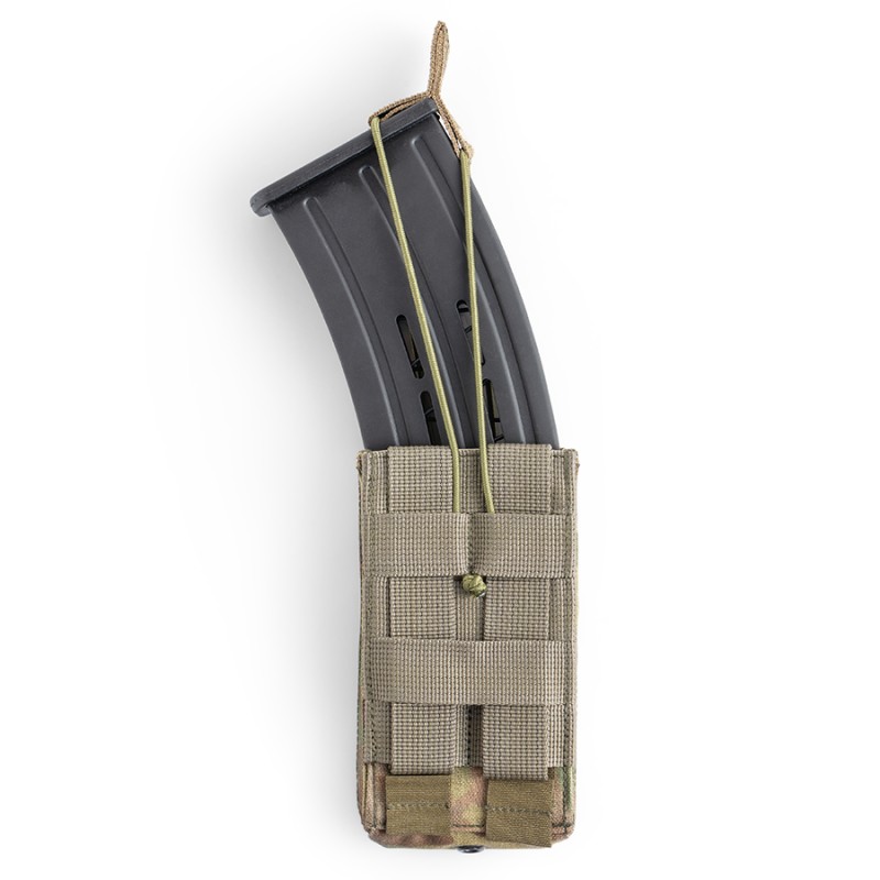 Підсумок для магазину 12 калібру | Мультикам