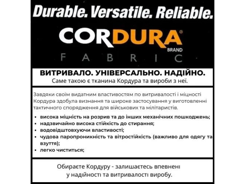 Підсумок для магазину 12 калібру | Мультикам