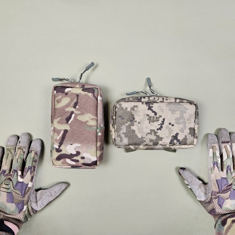 Підсумок для телефона Вертикальний | Мультикам