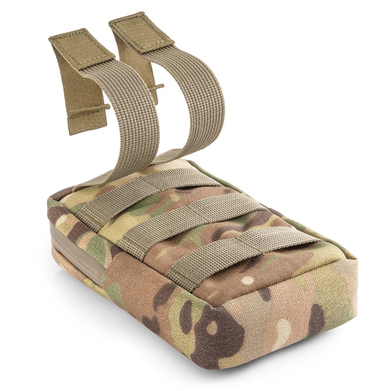 Підсумок для телефона Вертикальний | Мультикам