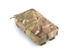 Підсумок для телефона Вертикальний | Мультикам