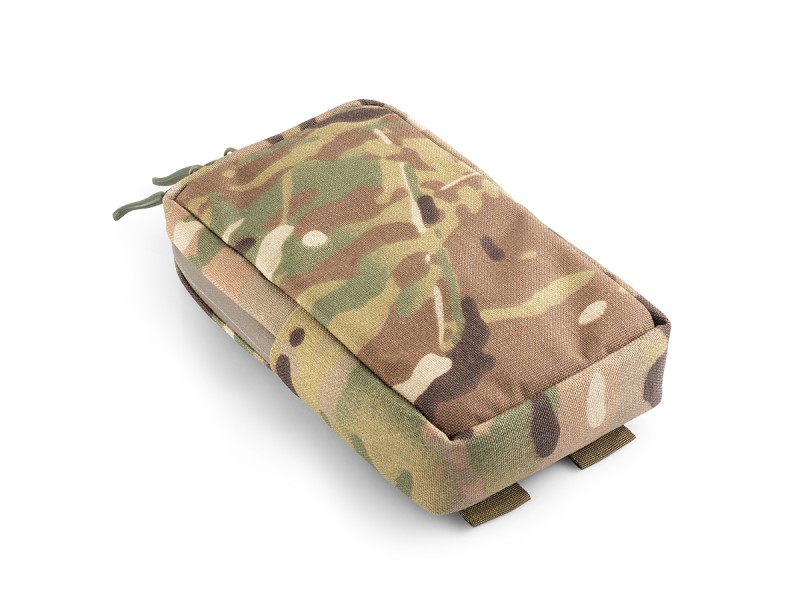 Підсумок для телефона Вертикальний | Мультикам