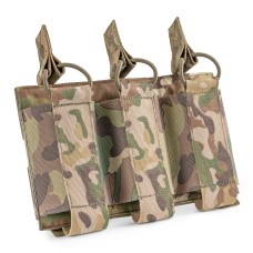 Підсумок для 3 магазинів М'який | Мультикам