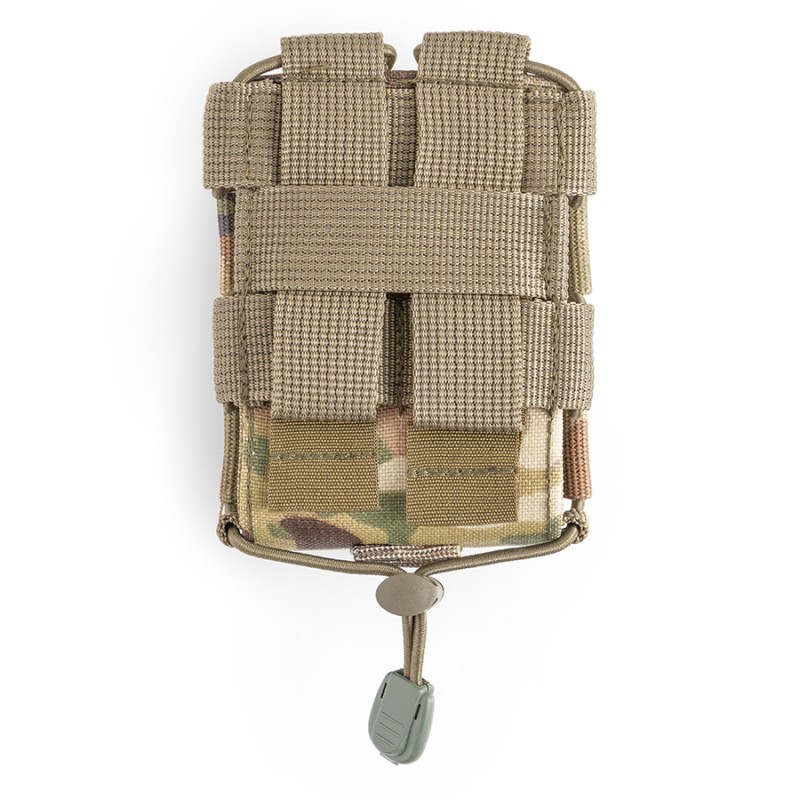 Підсумок для рації | Мультикам