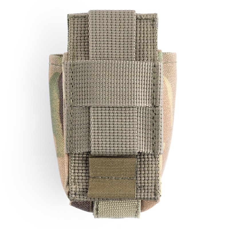 Підсумок для гранати Міні | Мультикам