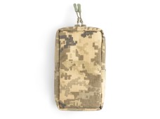 Підсумок для телефона Вертикальний | Піксель (ММ-14)