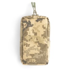 Підсумок для телефона Вертикальний | Піксель (ММ-14)