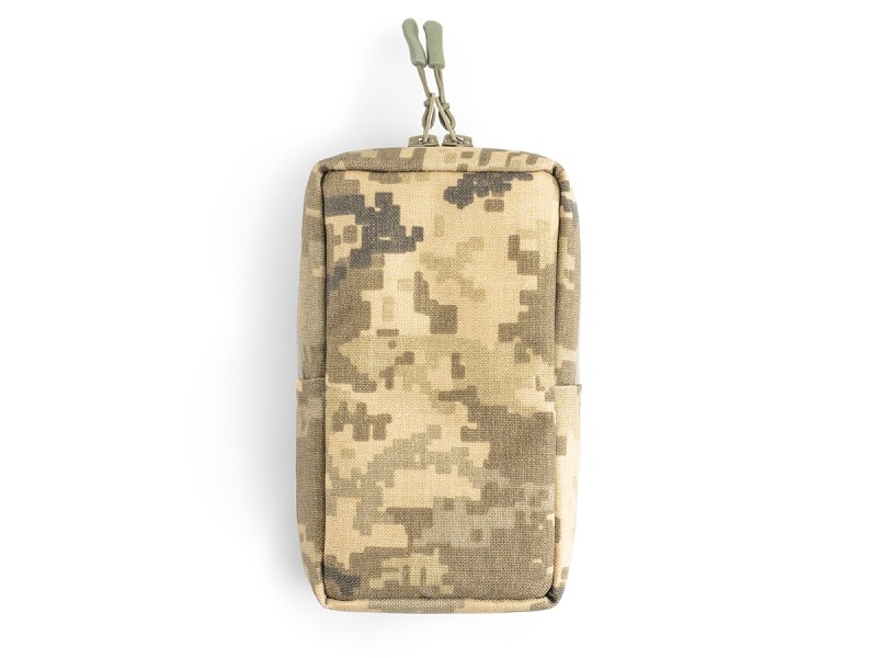 Підсумок для телефона Вертикальний | Піксель (ММ-14)