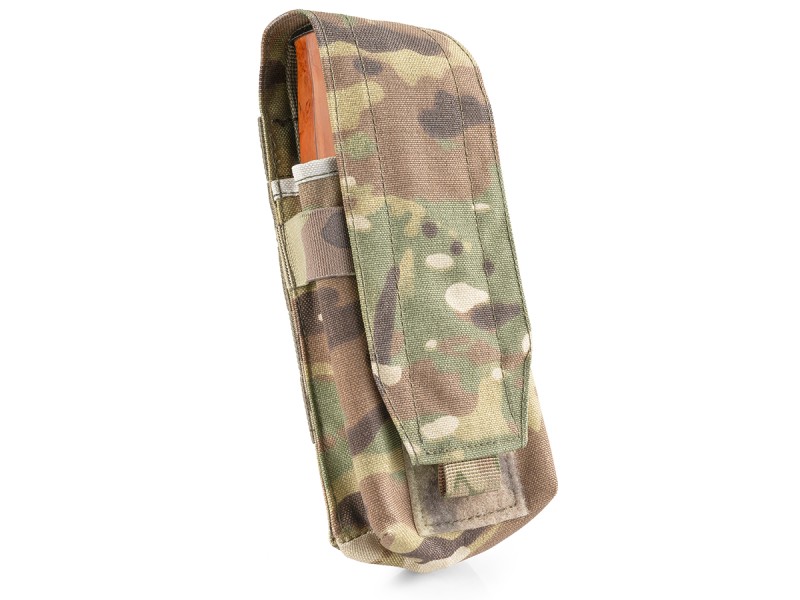 Підсумок для 2 магазинів М'який | Мультикам