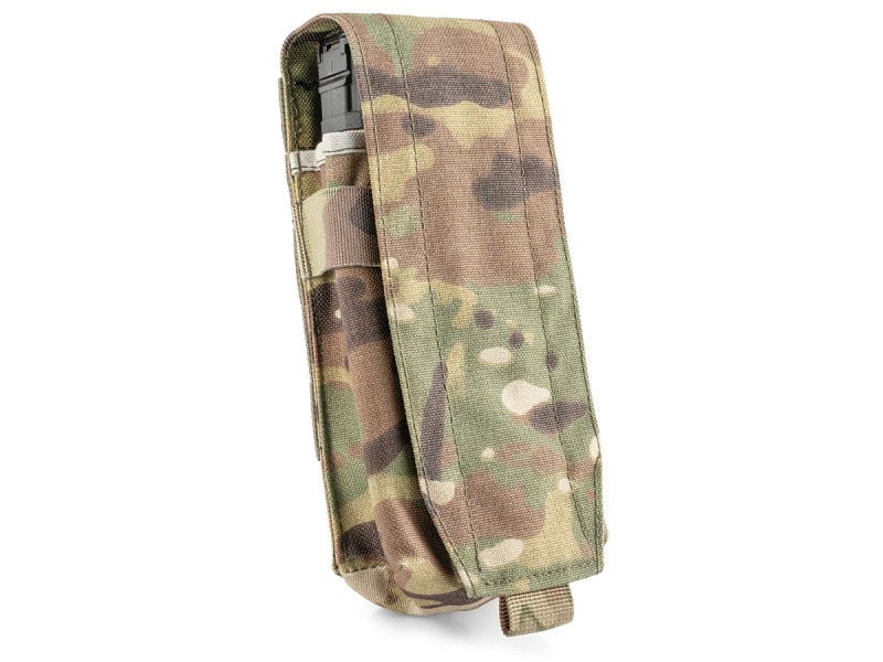 Підсумок для 2 магазинів М'який | Мультикам