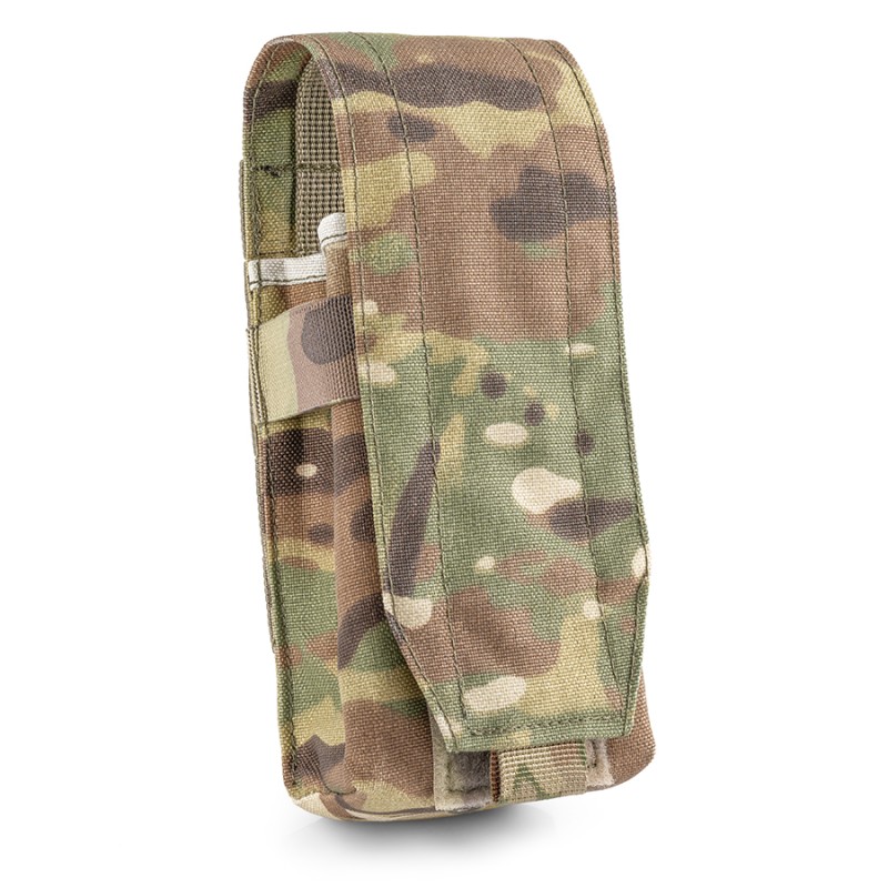 Підсумок для 2 магазинів М'який | Мультикам