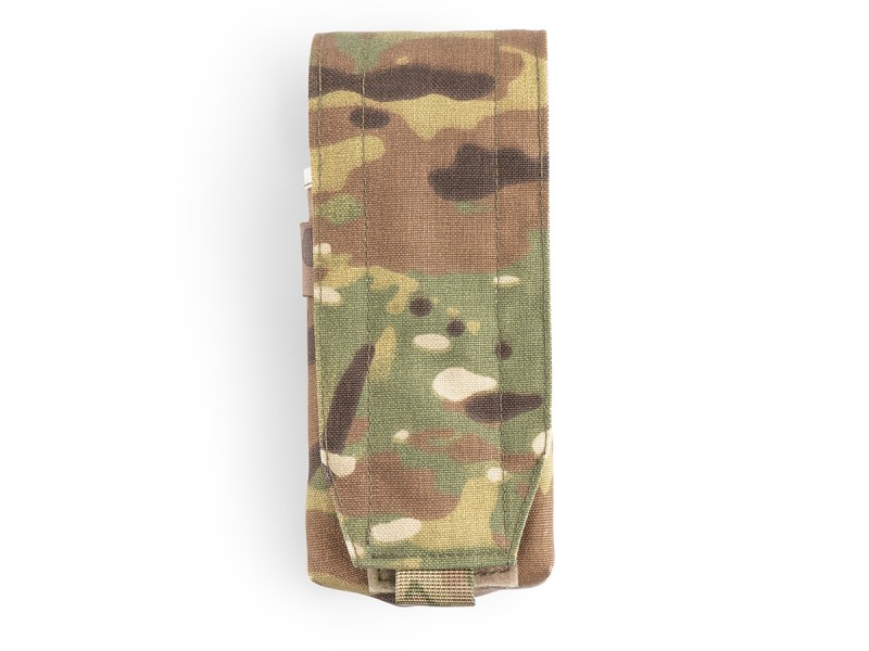 Підсумок для 2 магазинів М'який | Мультикам