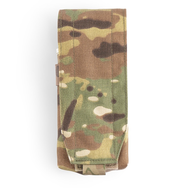 Підсумок для 2 магазинів М'який | Мультикам