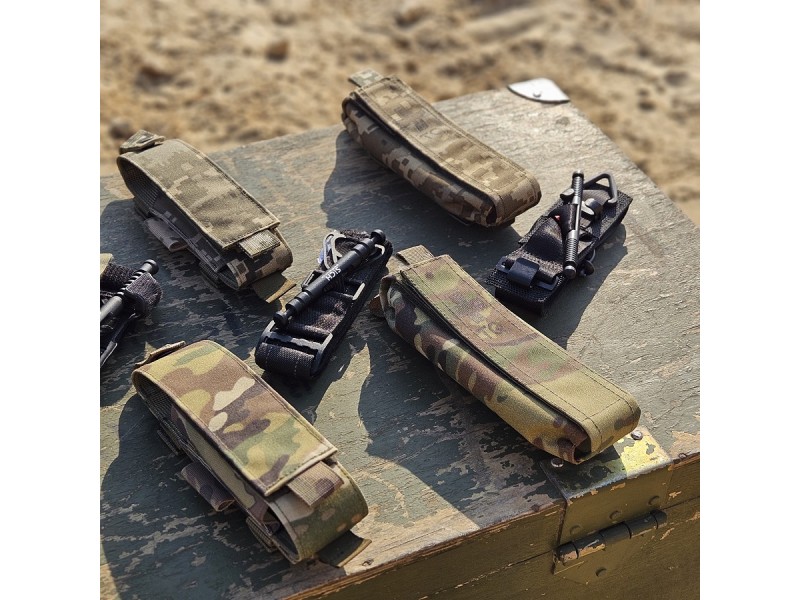 Підсумок для турнікета Плюс | Піксель (ММ-14)