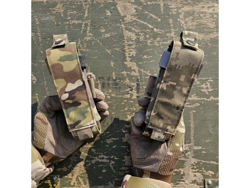 Підсумок для турнікета Плюс | Піксель (ММ-14)