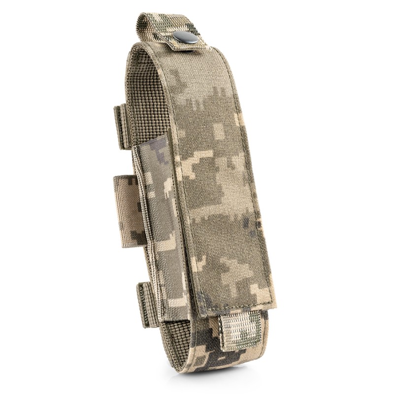 Підсумок для турнікета Плюс | Піксель (ММ-14)