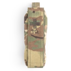 Підсумок для турнікета Закритий | Мультикам