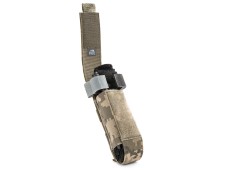 Підсумок для турнікета | Піксель (ММ-14)