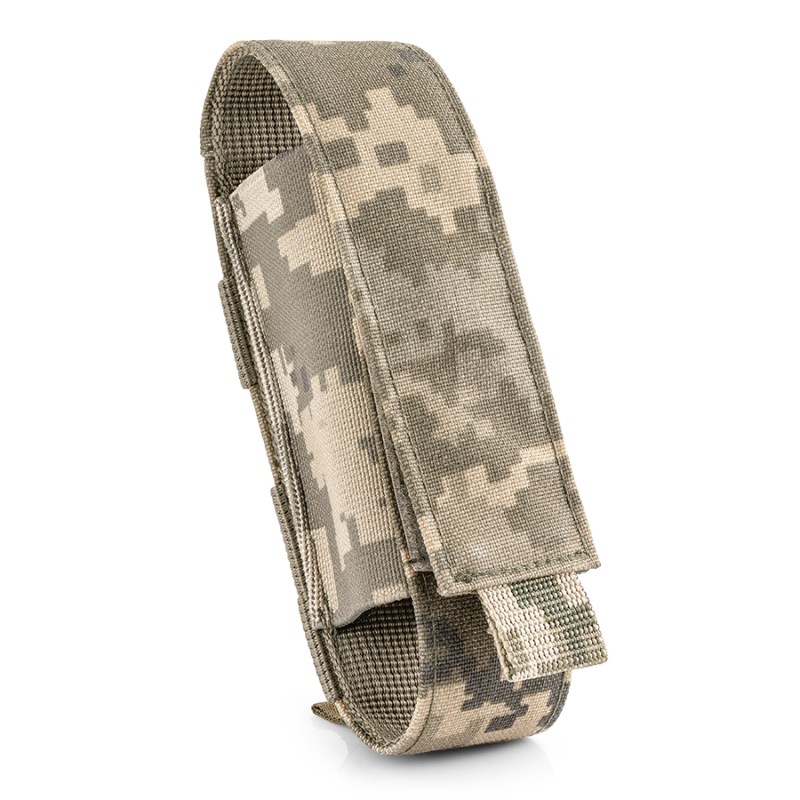 Підсумок для турнікета | Піксель (ММ-14)