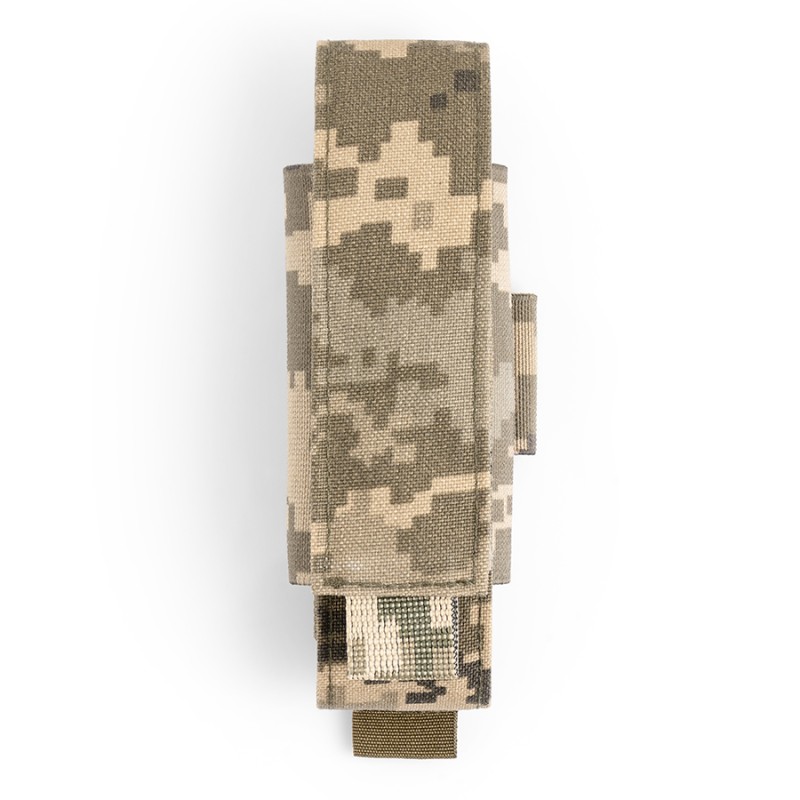 Підсумок для турнікета | Піксель (ММ-14)