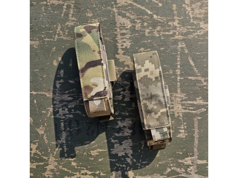 Підсумок для турнікета | Піксель (ММ-14)