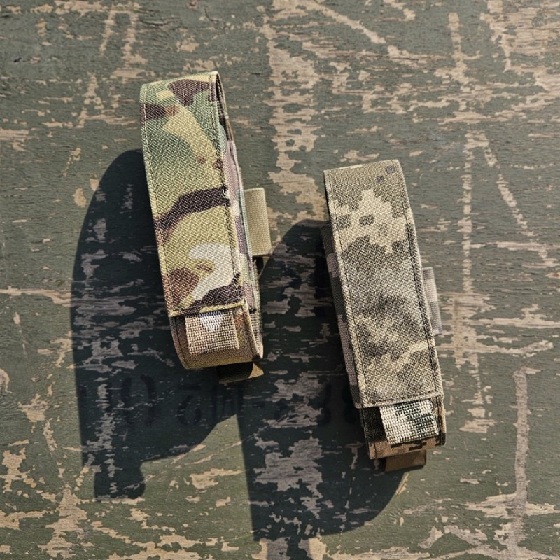 Підсумок для турнікета | Піксель (ММ-14)