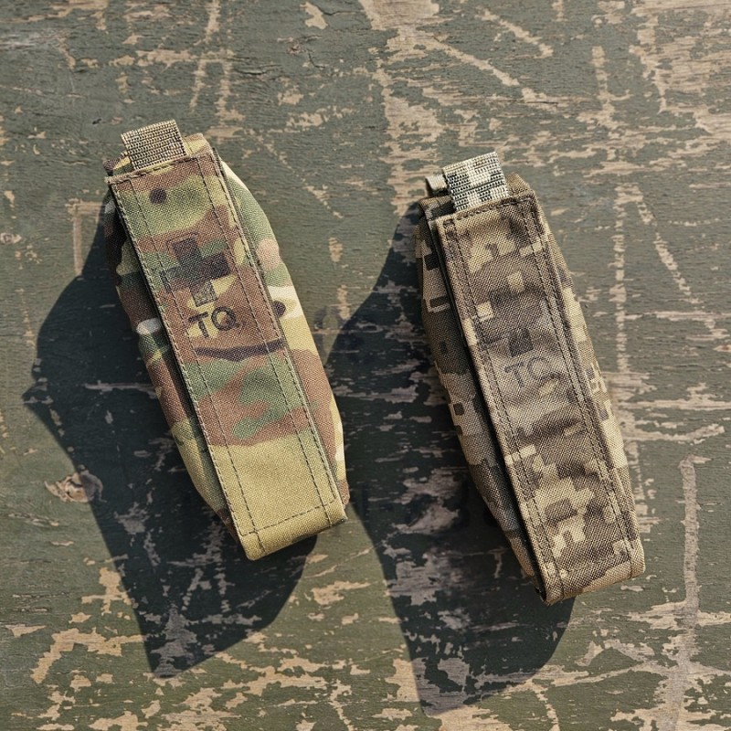 Підсумок для турнікета Закритий | Піксель (ММ-14)